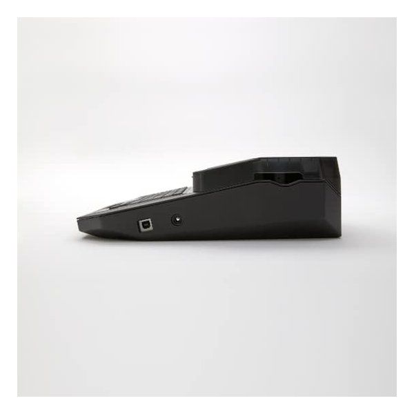 Canon Others Id /300Dpi/ Mk5000 (2654501)