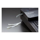 Canon Others Id /300Dpi/ Mk5000 (2654501)