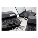 Canon Others Id /300Dpi/ Mk5000 (2654501)
