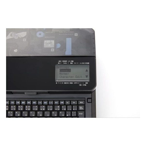 Canon Others Id /300Dpi/ Mk5000 (2654501)