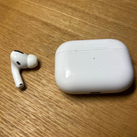 Airpods Pro2