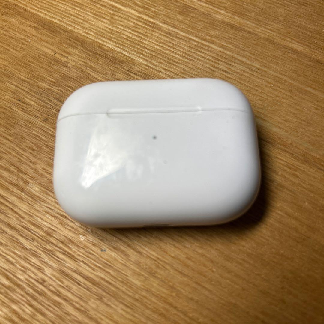 Airpods Body Pro2