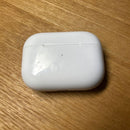 Airpods Body Pro2