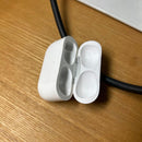 Airpods Body Pro2