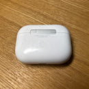 Airpods Body Pro2