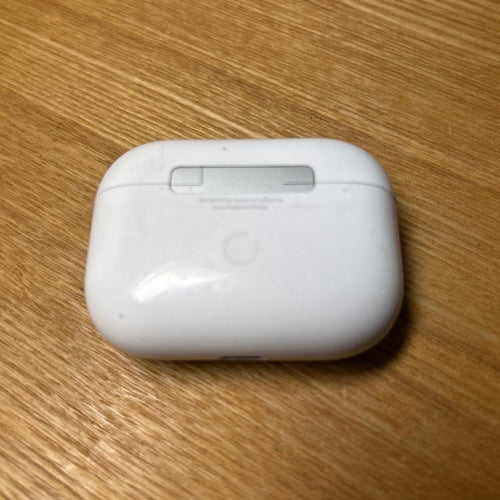 Airpods Body Pro2