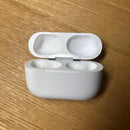 Airpods Body Pro2