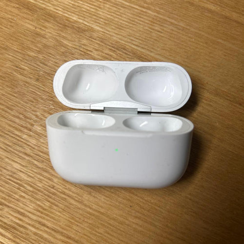 Airpods Body Pro2