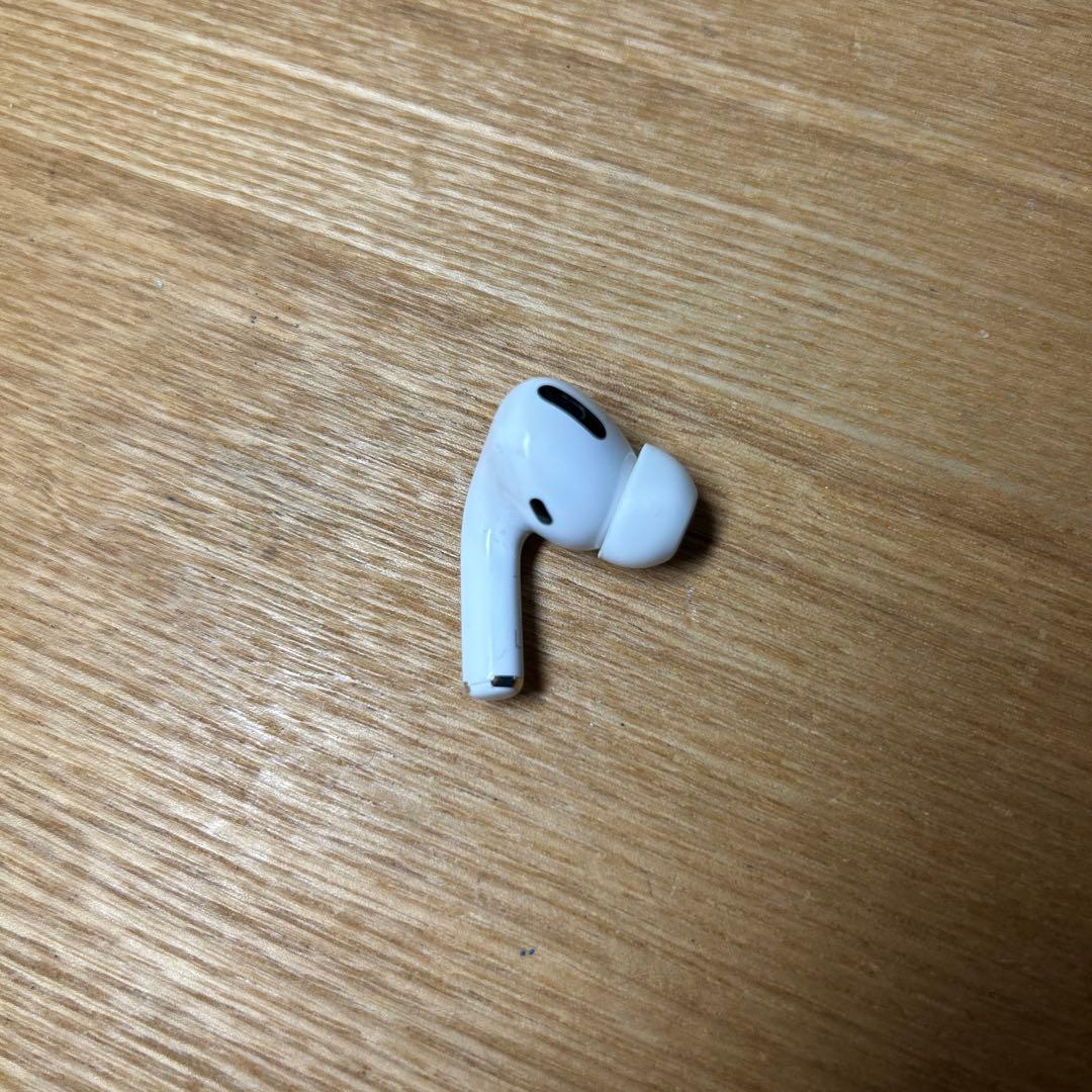 Airpods Body Pro2
