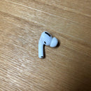 Airpods Body Pro2
