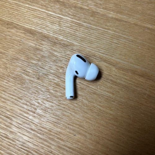 Airpods Body Pro2
