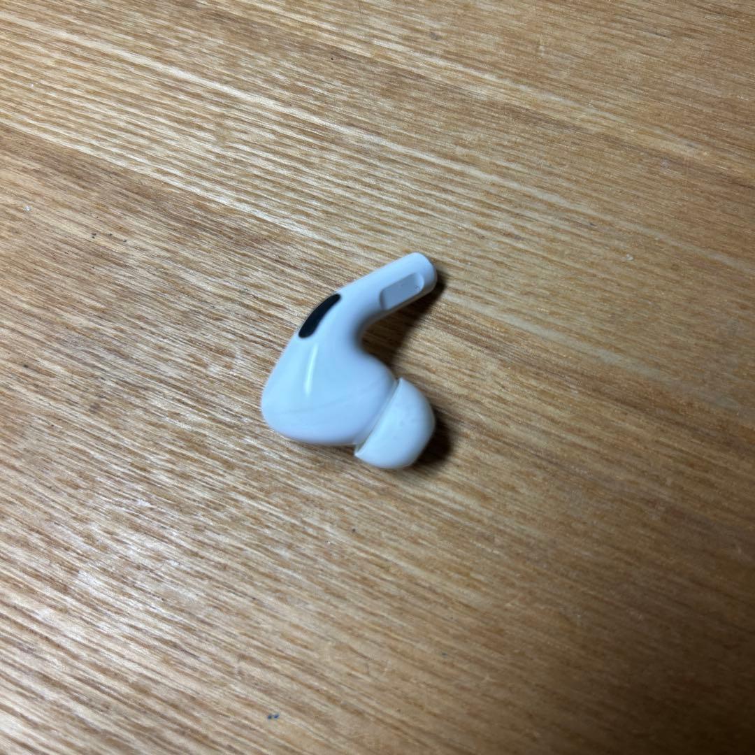 Airpods Body Pro2