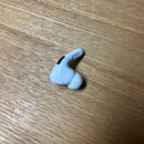 Airpods Body Pro2