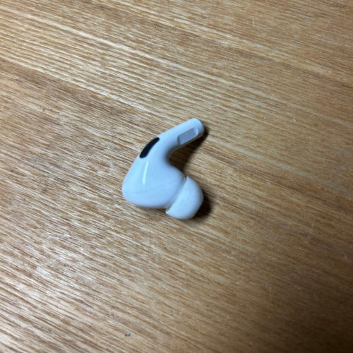 Airpods Body Pro2