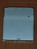 Portable Md Player