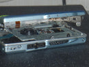 Portable Md Player