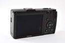 Ricoh Compact Digital Camera 3661 Gr Iv #2530