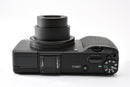 Ricoh Compact Digital Camera 3661 Gr Iv #2530