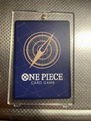 One Piece Card Game D Sec Op05-119