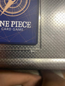 One Piece Card Game D Sec Op05-119