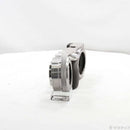 Sony Mirrorless Interchangeable Lips 6000 Ilce-6000L 295