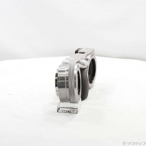 Sony Mirrorless Interchangeable Lips 6000 Ilce-6000L 295