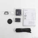 Sony Mirrorless Interchangeable Lips 6000 Ilce-6000L 295