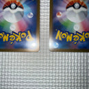 Pok Mon Trading Card Game Ex Ur Sr Ssr 3