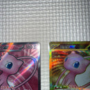 Pok Mon Trading Card Game Ex Ur Sr Ssr 3