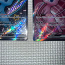 Pok Mon Trading Card Game Ex Ur Sr Ssr 3