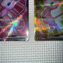 Pok Mon Trading Card Game Ex Ur Sr Ssr 3