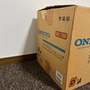 Speaker Onkyo X-N7Tx D