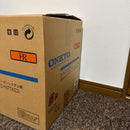 Speaker Onkyo X-N7Tx D