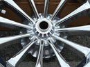 Wheels 4D9 Sg20J
