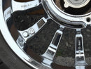Wheels 4D9 Sg20J