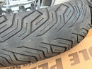 Wheels 4D9 Sg20J