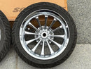 Wheels 4D9 Sg20J
