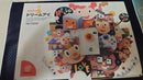 Peripheral Equipment Sega