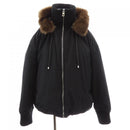 Loewe Jumper Blouson H526Y02Wab