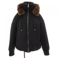 Loewe Jumper Blouson H526Y02Wab