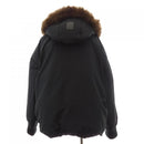 Loewe Jumper Blouson H526Y02Wab