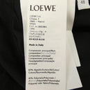 Loewe Jumper Blouson H526Y02Wab