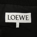 Loewe Jumper Blouson H526Y02Wab