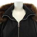 Loewe Jumper Blouson H526Y02Wab