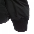 Loewe Jumper Blouson H526Y02Wab