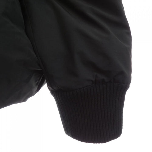 Loewe Jumper Blouson H526Y02Wab