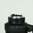 Nikon Lens (Zoom) Af Ed 80-200Mm F2.8 D F