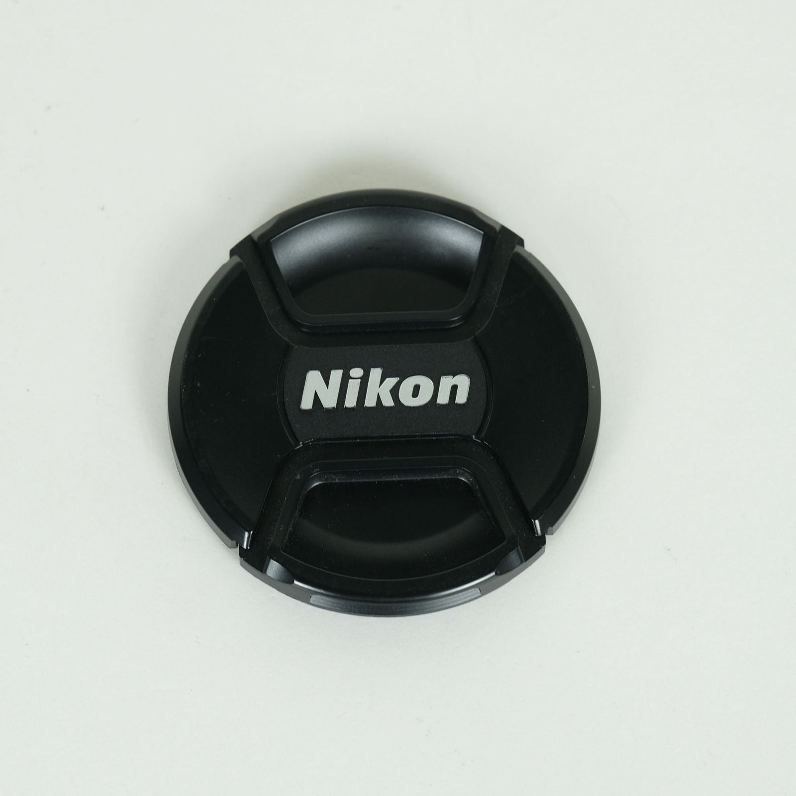 Nikon Lens (Zoom) Af Ed 80-200Mm F2.8 D F