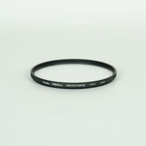 Nikon Lens (Zoom) Af Ed 80-200Mm F2.8 D F