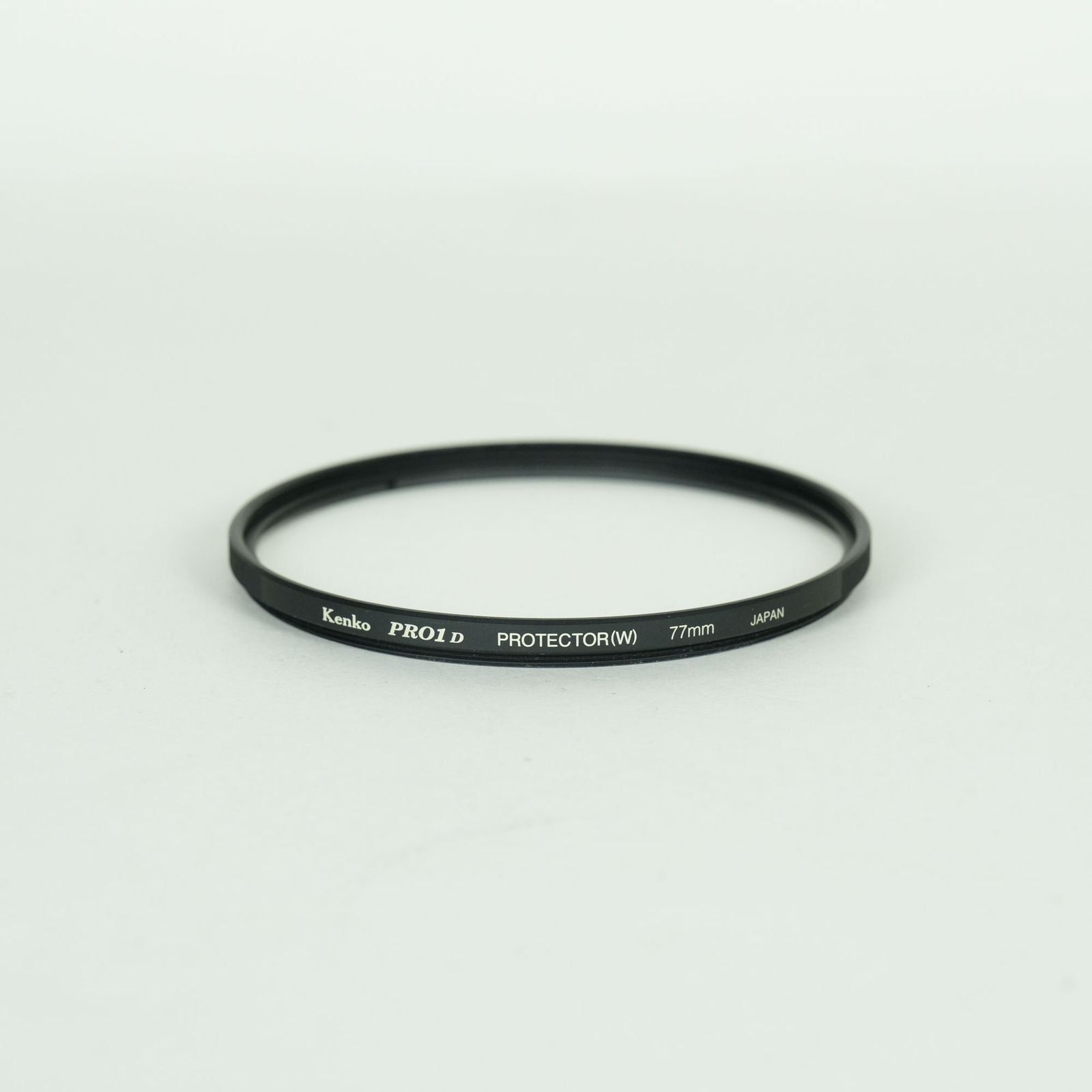 Nikon Lens (Zoom) Af Ed 80-200Mm F2.8 D F